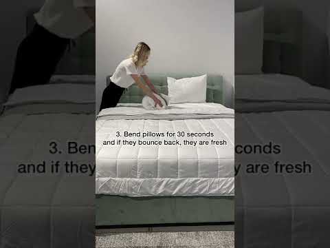 Video: How to Dry Clean: 11 Steps (with Pictures)