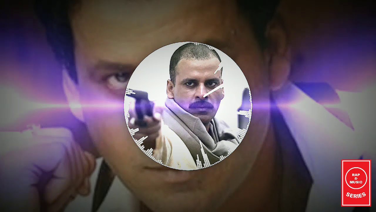 Wasseypur dialogues  tiktok  Sardar khan naam hai hamara  In full DJ Remix