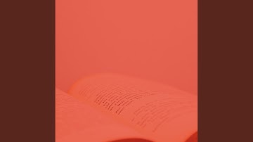 Sublime Backdrops for Calm Sundays