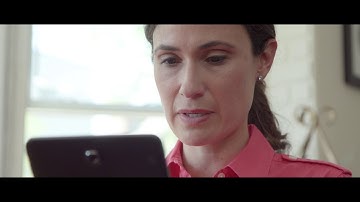 DELSYS Trigno Avanti Video (EMG) 근전도센서