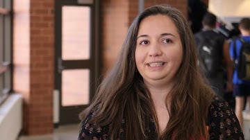 How Do You Actively Learn? Featuring Elizabeth Hathaway on Curriculum Integration