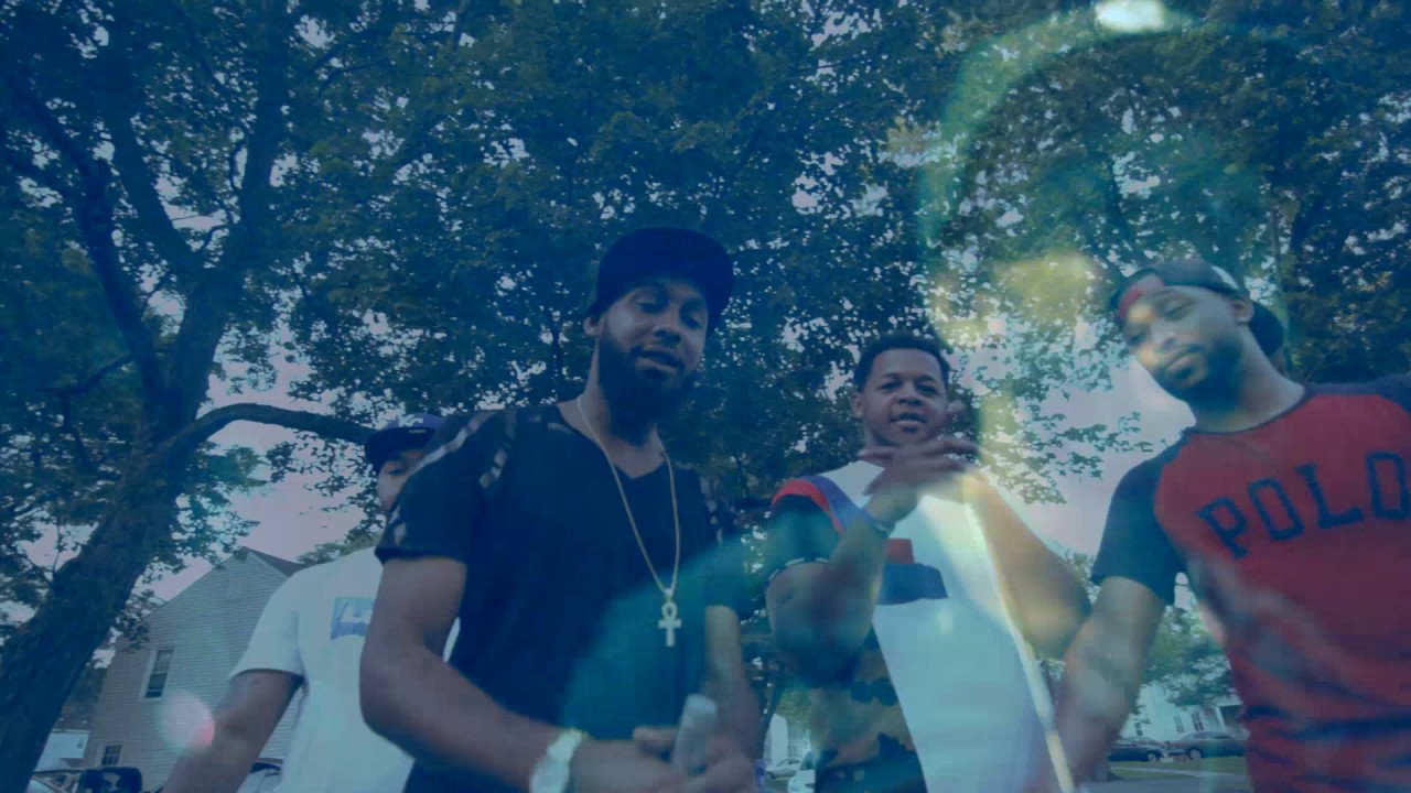 Watch Future allah - Be Alright (Official Video) on YouTube Watch Future allah - Be Alright (Official Video) on YouTube