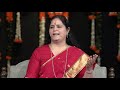 Holi Mahotsav 2019 Anandmurti Gurumaa Mp3 Song