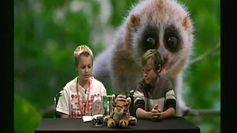 Plaza Middle School Broadcast October 9, 2012.mpg