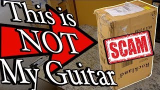 i-got-scammed-on-reverb---what-s-in-the-scam-box-trogly-s-guitar-unboxing-boxing-vlog-39