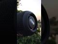 mini JBL Speaker 🔊 full wass sound 😨😨😱😱😱