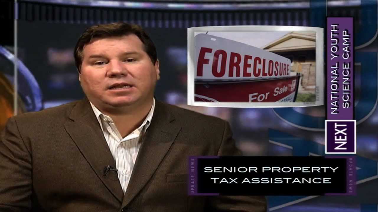 how-montana-taxes-retirees-youtube