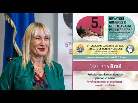 18 - Predavanje Marijana Braš