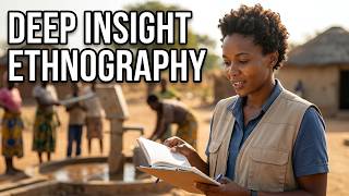 Research Methods Explained Case Studies Ethnography and More