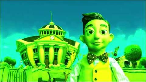 The Mine Song but every mine is replaced with all the mines in the song but at the same time