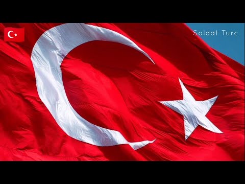 Halay Turc - Halayımız Bitmesin
