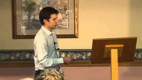 Genomics in breeding programs