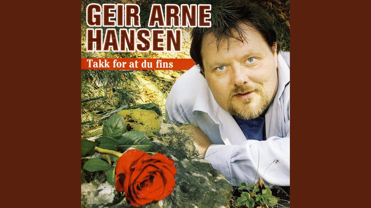 En engel vender hjem