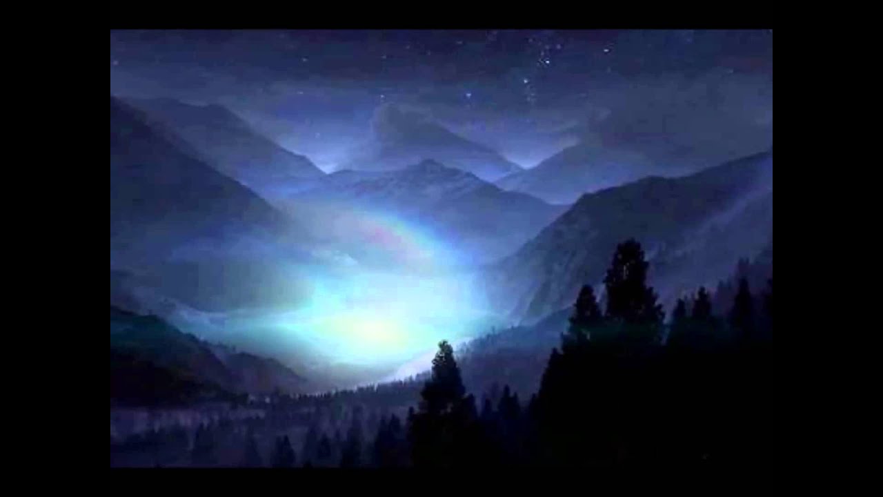 Lloyd Cole and the  Negatives- What's wrong with this picture