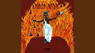 Nam Man
