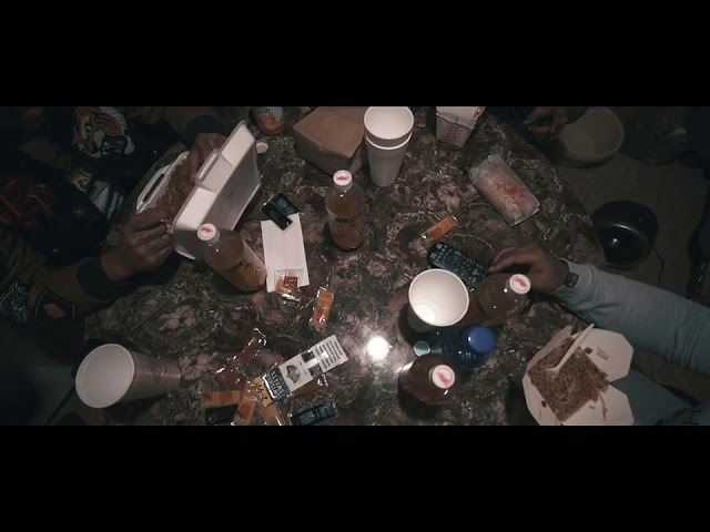 Watch Big A.V - We Got Em on YouTube Watch Big A.V - We Got Em on YouTube