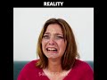 EXPECTATION VS REALITY || LIFE FAILS YOU CAN RELATE TO Mp3 Song