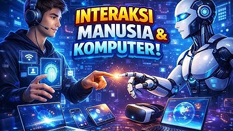 UAS_Interaksi Manusia Dan Komputer_Ganjil_Kelompok 4_2025