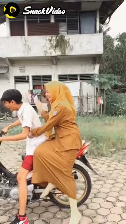 Guru dan murid