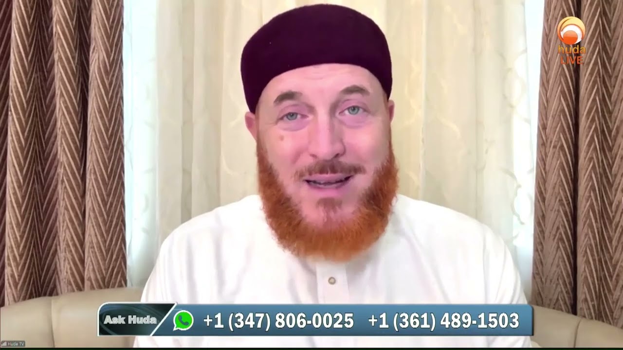 Stuck in Riba Is a New Loan the Only Way Out