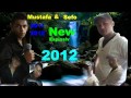 Sefo  mustafa  tallava new gili explosiv 2012