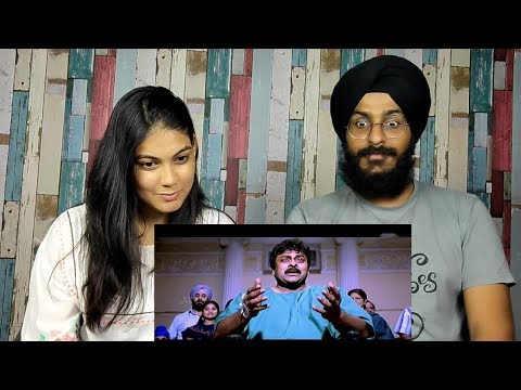 stalin-emotional-climax-scene-reaction-|-chiranjeevi-|-parbrahm-singh