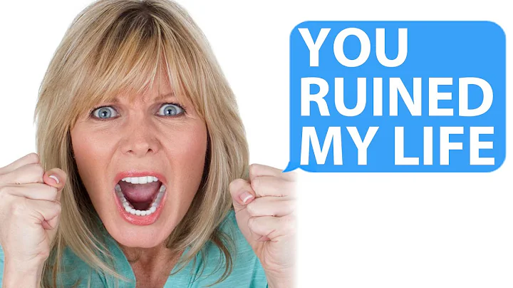 r/AITA for Exposing a Cheater?