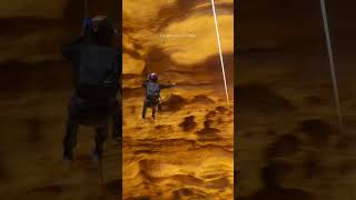 ثاني اكبر كهف في العالم هو كهف مجلس الجن 🇴🇲🤯🔥