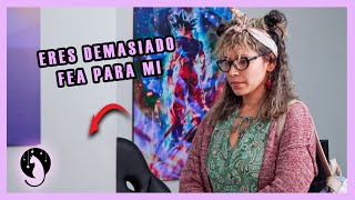 ✅ She confessed her love to him, and he rejected her in the worst way | Sleepless Nights