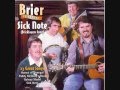 Brier Folk Group - Murphy and the Bricks (  The Bricklayers Song / Sick Note )