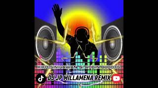 KIKO SINIGAWAN SI ROBIN BUDOTS_-_DJ JP MILLAMENA REMID 2026