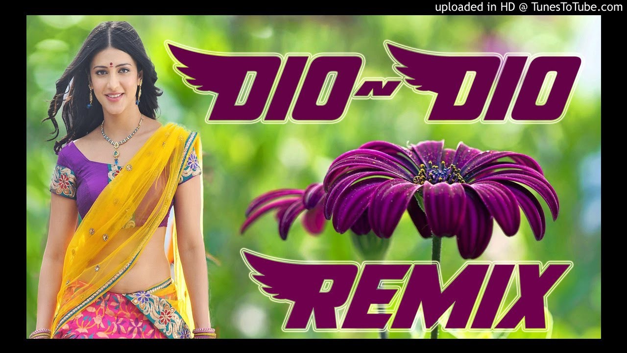 DIO DIO Bajwa De Tharo Dj Dj Remix  New Rajasthani Song 3D Hard Bass Remix Dj Ashish Bassi