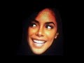 Capture de la vidéo Aaliyah Part Ii: What Went Wrong?