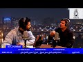 الله الله الشاعر غالب الخفاجي قصيدة كبيرة الله الله الشاعر غالب الخفاجي قصيدة كبيرة
