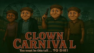 Left 4 Dead 2 НАС ОТТАРАБАНИЛИ ПО ПОЛНОЙ