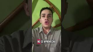 Proyecto Modular e Integrador - TechSolution