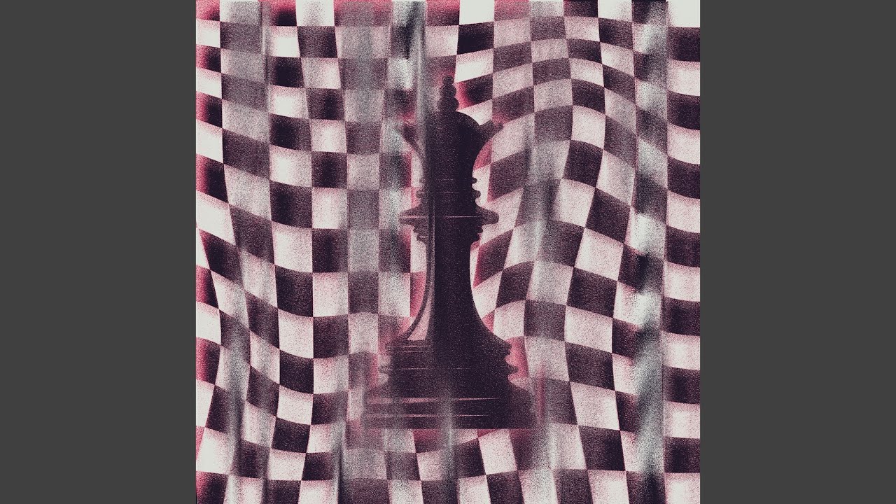 Ver Wicked Game en YouTube Ver Wicked Game en YouTube