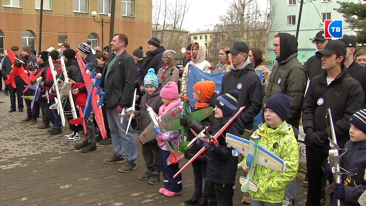 Канал с серов видео. Канал с Серов. 15 Школа город Серов.