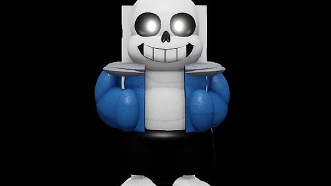 UUSAB Old Sans, The Return
