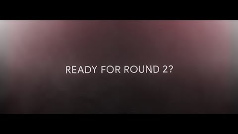 #FMC2 - Minecraft Intro Contest (ENDED)