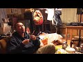 ゆれる ピアノヒダディー