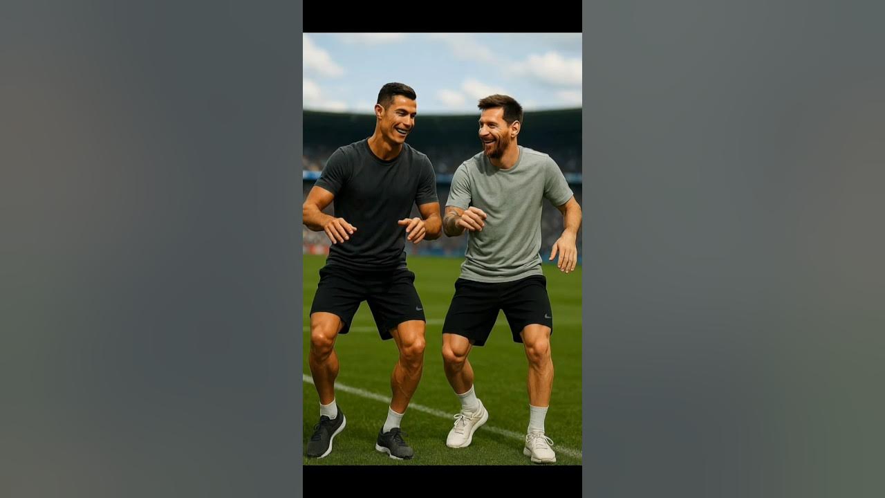 Ai vedio Messi crying π#moments#football#funny Ai vedio Messi crying π#moments#football#funny