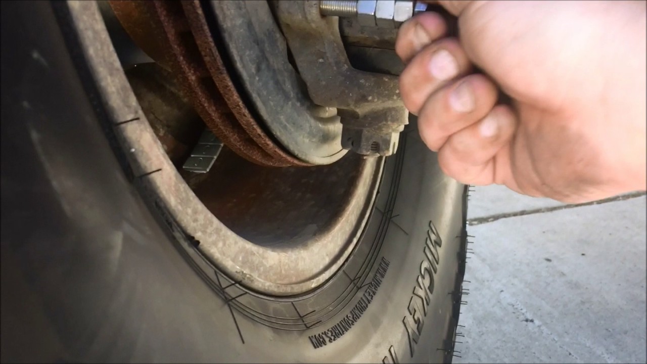 New Alloy Wheel Rubbing On Wheel Arch Stopper ring Spring Collar Van Car 39-51mm 