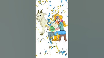 braindom draw puzzle level 573 #youtubeshorts #shortvideo