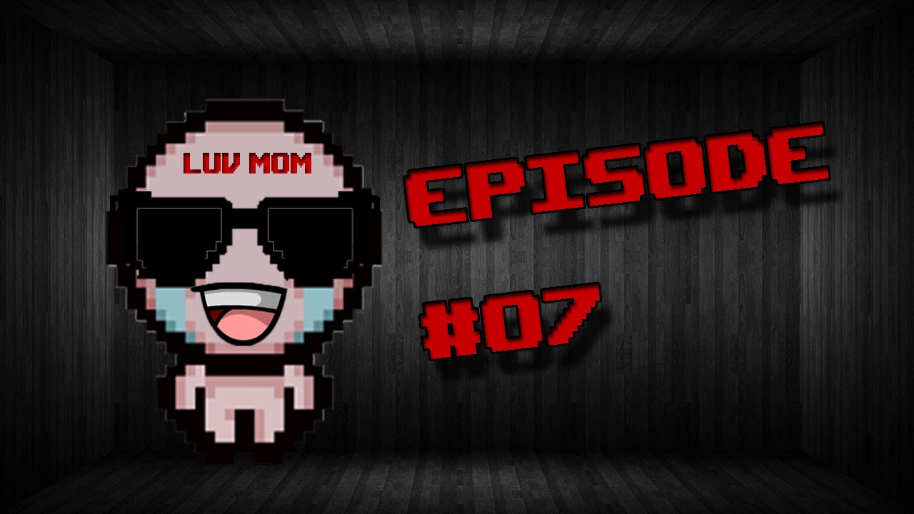 the binding of isaac judas the binding of isaac judas