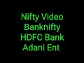 Morning 19 march 24 nifty banknifty stockmarket