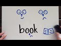 Understanding Double 'O' Sounds