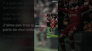 salah #rnboi#salah#liverpool#