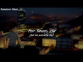 Asako Toki - Kimi Datta (きみだった)|| Sub  Espa&ntilde;ol || Romaji