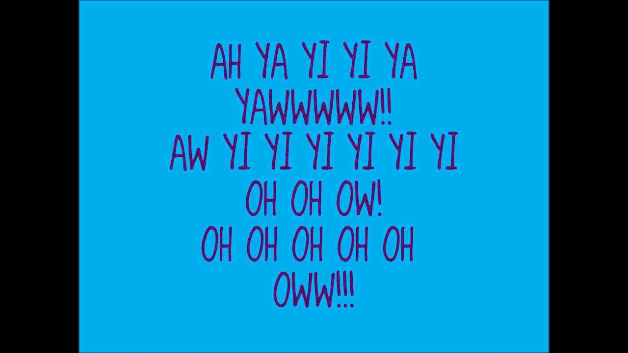 Replay Batten Down Your Heart Cover Lyrics YouTube